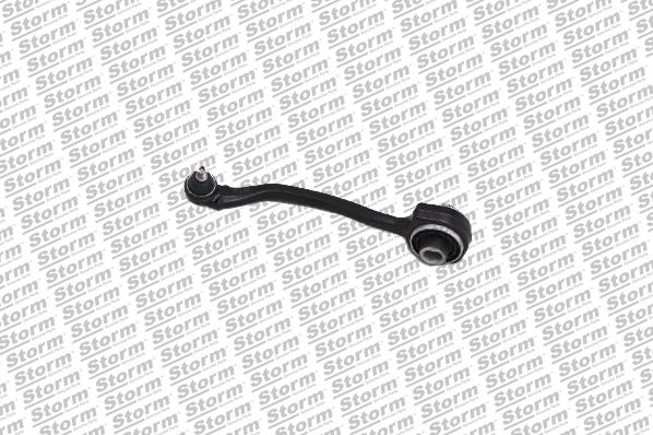 Storm 53056 - Track Control Arm autospares.lv