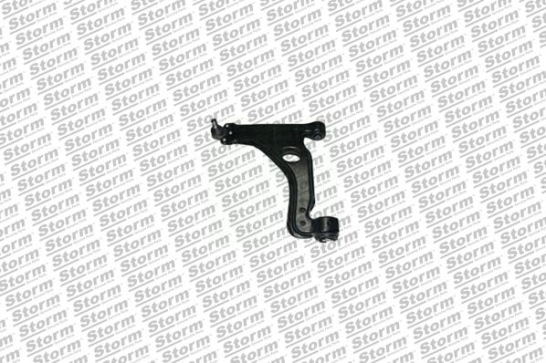 Storm 65054 - Track Control Arm autospares.lv