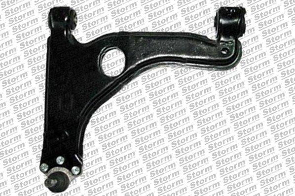 Storm 65056 - Track Control Arm autospares.lv