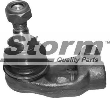 Storm 65084 - Tie Rod End autospares.lv