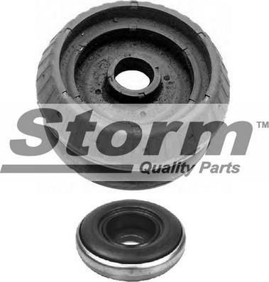 Storm 6002 - Top Strut Mounting autospares.lv