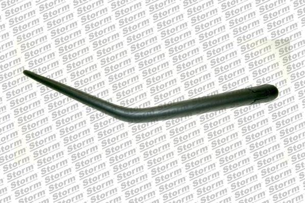 Storm 60145 - Wiper Arm, window cleaning autospares.lv