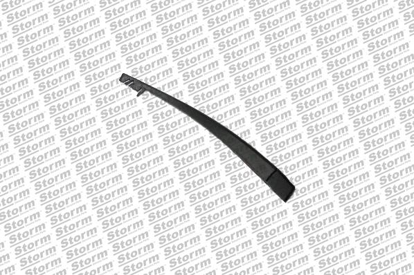 Storm 60136 - Wiper Arm, window cleaning autospares.lv