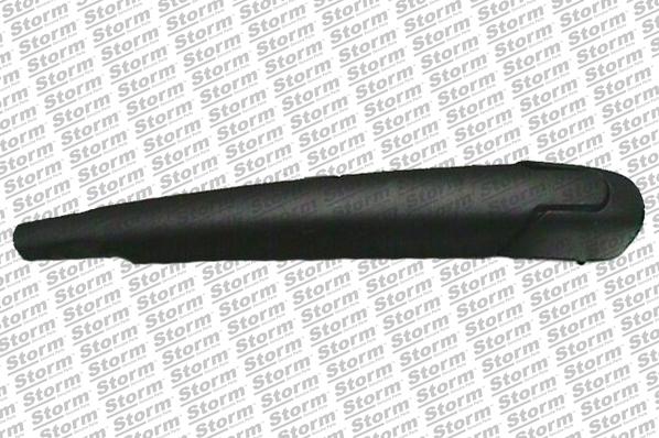 Storm 60137 - Wiper Arm, window cleaning autospares.lv