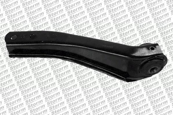 Storm 61152 - Track Control Arm autospares.lv