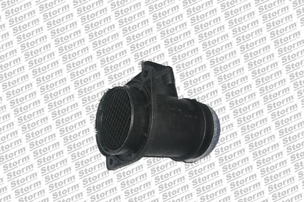 Storm 199008 - Air Mass Sensor autospares.lv