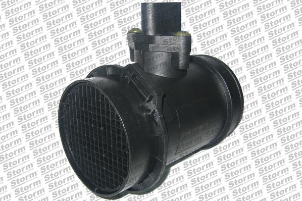 Storm 199013 - Air Mass Sensor autospares.lv