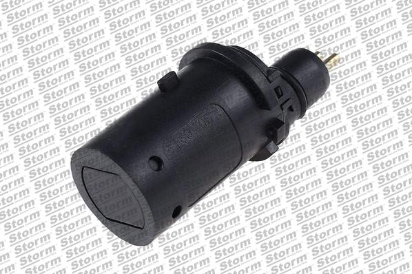 Storm 151112 - Sensor, parking assist autospares.lv