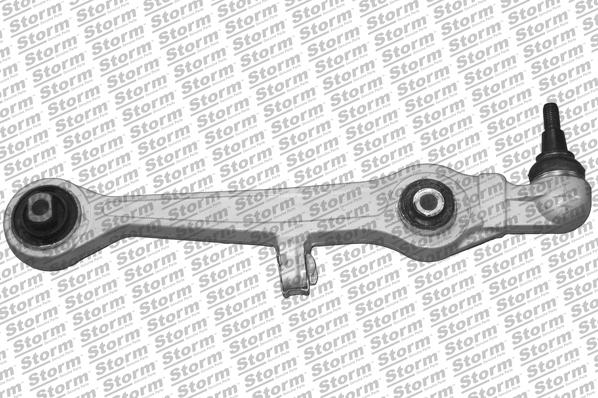 Storm 10263 - Track Control Arm autospares.lv