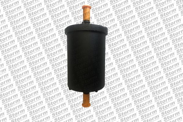 Storm 12030 - Fuel filter autospares.lv