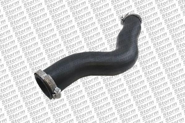 Storm 53051 - Track Control Arm autospares.lv