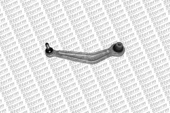 Storm 17251 - Track Control Arm autospares.lv