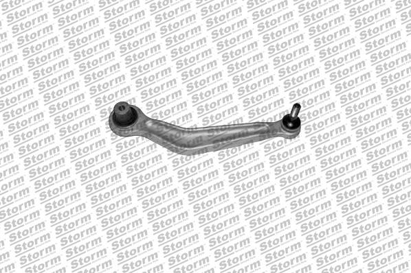 Storm 17252 - Track Control Arm autospares.lv