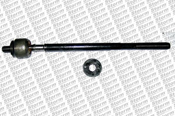 Storm 89083 - Inner Tie Rod, Axle Joint autospares.lv