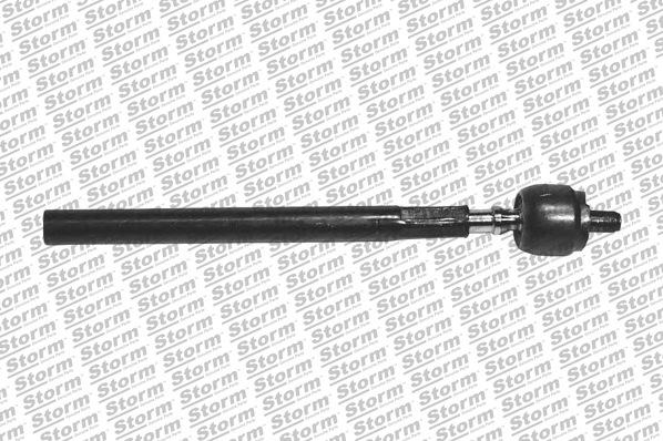 Storm 85086 - Inner Tie Rod, Axle Joint autospares.lv