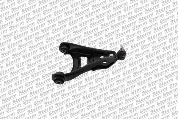 Storm 80051 - Track Control Arm autospares.lv