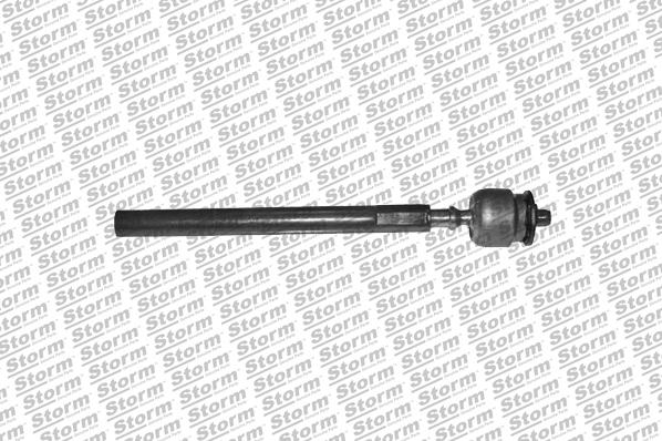 Storm 80005 - Inner Tie Rod, Axle Joint autospares.lv