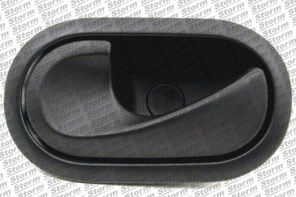 Storm 8103535 - Door Handle autospares.lv