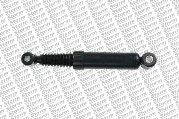 Storm 810285 - Shock Absorber autospares.lv