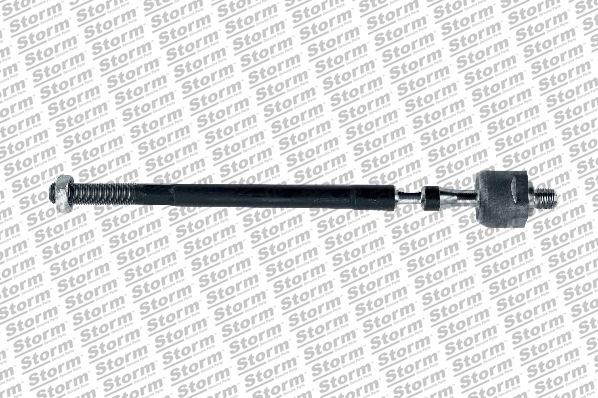 Storm 81078 - Inner Tie Rod, Axle Joint autospares.lv