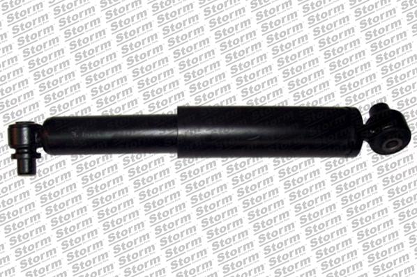 Storm 811873 - Shock Absorber autospares.lv