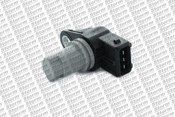 Storm 888006 - Sensor, camshaft position autospares.lv