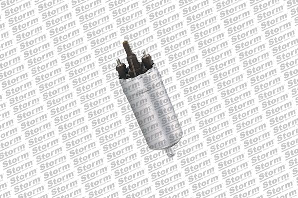 Storm 88795 - Fuel Pump autospares.lv