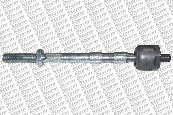 Storm 83787 - Inner Tie Rod, Axle Joint autospares.lv