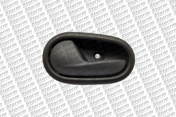 Storm 87339 - Door Handle autospares.lv