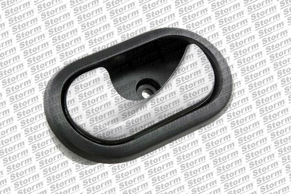 Storm 87335 - Door Handle autospares.lv