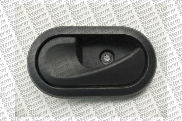 Storm 87337 - Door Handle autospares.lv