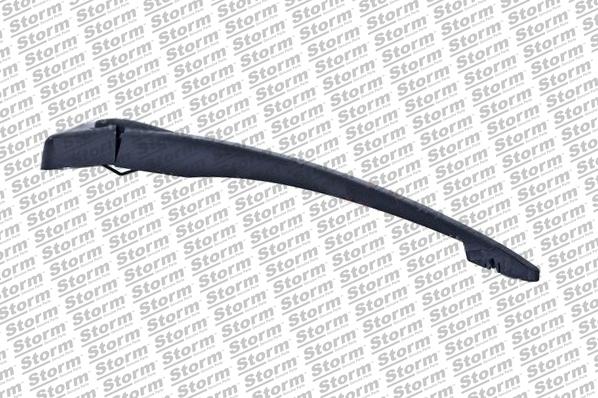 Storm 87240 - Wiper Arm, window cleaning autospares.lv