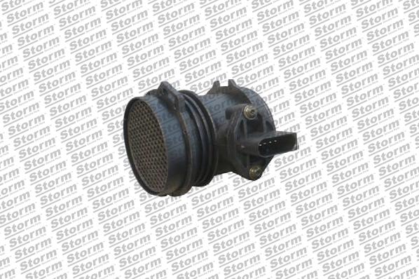 Storm 399015 - Air Mass Sensor autospares.lv