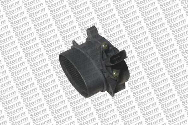 Storm 399016 - Air Mass Sensor autospares.lv