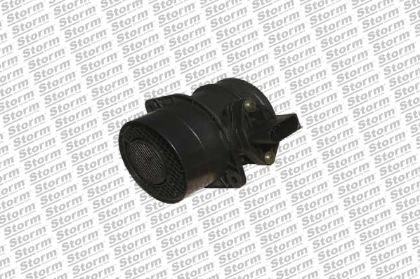 Storm 399013 - Air Mass Sensor autospares.lv