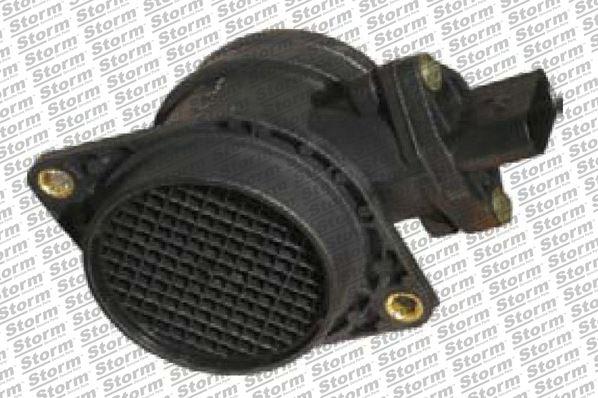 Storm 399020 - Air Mass Sensor autospares.lv