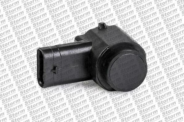 Storm 399230 - Sensor, parking assist autospares.lv