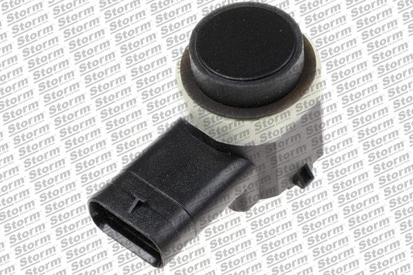 Storm 399223 - Sensor, parking assist autospares.lv