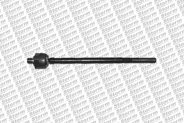 Storm 34580 - Inner Tie Rod, Axle Joint autospares.lv