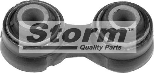 Storm 351340 - Rod / Strut, stabiliser autospares.lv