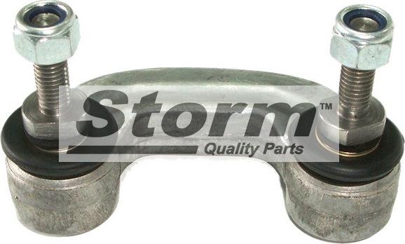 Storm 352102 - Rod / Strut, stabiliser autospares.lv