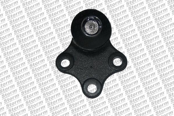 Storm 24081 - Ball Joint autospares.lv