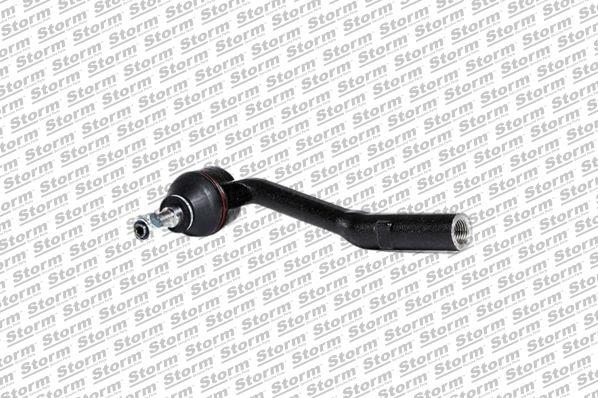 Storm 21482 - Tie Rod End autospares.lv