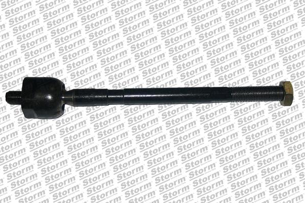 Storm 27585 - Inner Tie Rod, Axle Joint autospares.lv