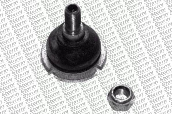 Storm 79785 - Ball Joint autospares.lv