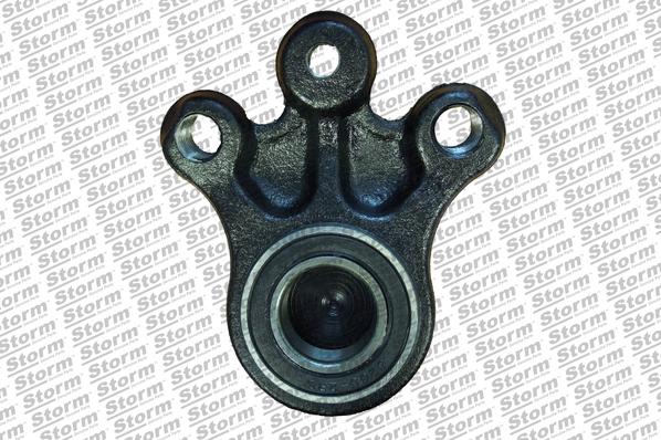 Storm 79786 - Ball Joint autospares.lv