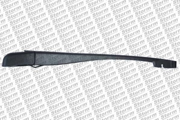 Storm 70540 - Wiper Arm, window cleaning autospares.lv