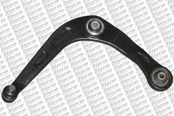 Storm 70554 - Track Control Arm autospares.lv