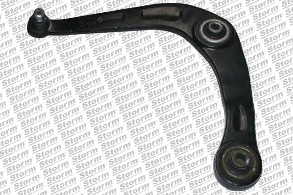 Storm 70558 - Track Control Arm autospares.lv