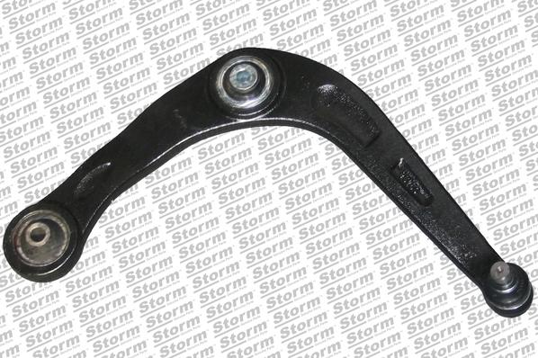 Storm 70553 - Track Control Arm autospares.lv